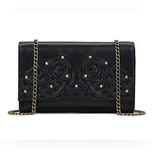 Patricia Nash Giada Chain Bag